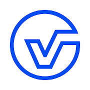 Varejão