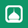 Prayer Times and Qibla