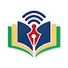 Shiksha MP