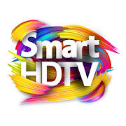 Smart HDTV Mobile Smart HDTV Mobile