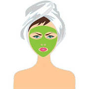 Remedios para las manchas de la cara
