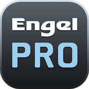 Engel PRO