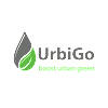 UrbiGo UrbiGo