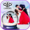 PIP Camera – PIP Collage Maker