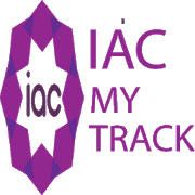 IAC MyTrack