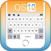 Classic OS10 Theme