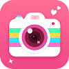 Beauty Camera – Selfie Camera Beauty Camera – Selfie Camera