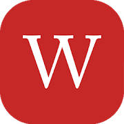 WikiGame – A Wikipedia Game