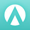 Aim Lab Mobile Aim Lab Mobile