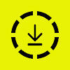 Dualspace Status Saver Dualspace Status Saver