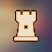 Online Chess – Free online mobile chess 2020 Online Chess – Free online mobile chess 2020
