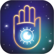 Astrology & Palm Master Astrology & Palm Master