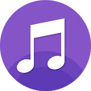 Music -Music Player with Lyric