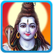 Lord Shiva Songs Lord Shiva Songs