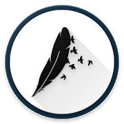 Tattoos for women – Top designs Tattoos for women – Top designs