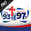 Rádio Mundo Melhor 93FM e 97FM Rádio Mundo Melhor 93FM e 97FM