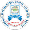 Creekside International School