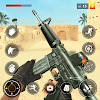 Fps Real Commando Mission Game Fps Real Commando Mission Game