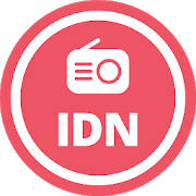 Indonesia FM Radio Online