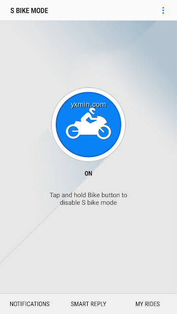 【图】S bike mode(截图2)