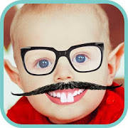 Funny Photo Maker Funny Photo Maker