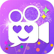 Free Video Editor Free Video Editor