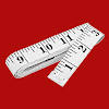 Tailorbook keeper-Order Trackr Tailorbook keeper-Order Trackr