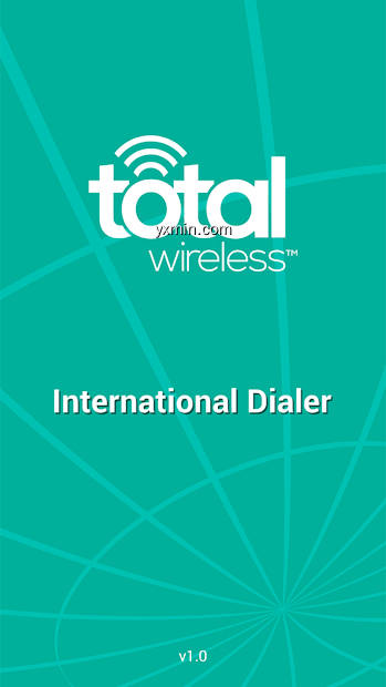 【图】Total Wireless International(截图1)