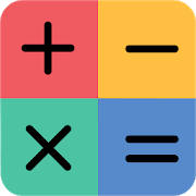 Calculator # – Hide photos and videos Locker Calculator # – Hide photos and videos Locker