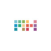 Colourpin Colourpin