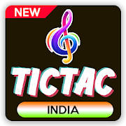 TicTac – Indian Short Video App TicTac – Indian Short Video App