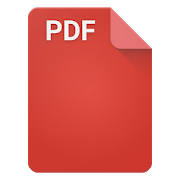 Google PDF 查看器 Google PDF 查看器