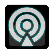 Wi-Fi Hotspot Data Widget Wi-Fi Hotspot Data Widget