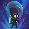 Space eXo Colony – Idle Tycoon Space eXo Colony – Idle Tycoon