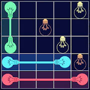 Pipe Puzzle Game Pipe Puzzle Game