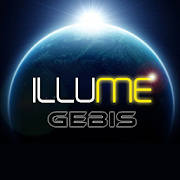 傳燈寺 illume