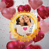 Mother Day photo Frame