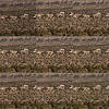 Brown Noise