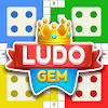 Ludo Gem – Online Multiplayer