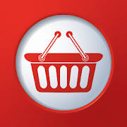 Supermarket Finder Worldwide