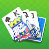 Solitaire: World Tour Solitaire: World Tour
