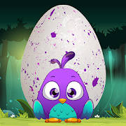 EggPalz EggPalz