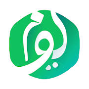 Yaumi – Teman Ibadah Muslim Milenial