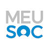 MEUSOC