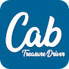 CabTreasure Driver