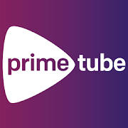 Primetube