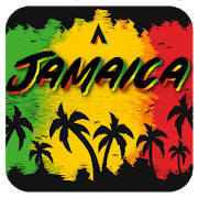Apolo Jamaica – Theme, Icon pack, Wallpaper Apolo Jamaica – Theme, Icon pack, Wallpaper