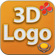 3D Logo Maker Free 3D Logo Maker Free