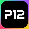 P12 P12