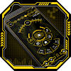 Hi-tech unique launcher 2 Hi-tech unique launcher 2